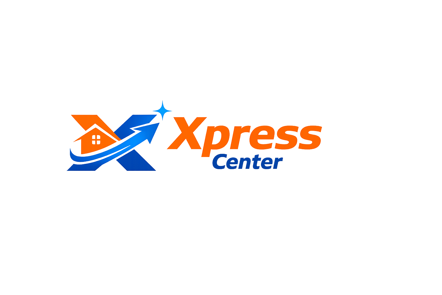 Xpress Center